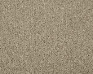 Primo Ultra Dartmoor Natural at Crawley Carpet Warehouse