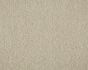 Primo Ultra Ecru at Crawley Carpet Warehouse