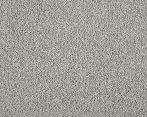 Primo Ultra French Grey at Crawley Carpet Warehouse
