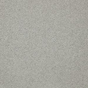 Primo Ultra Gemstone at Crawley Carpet Warehouse