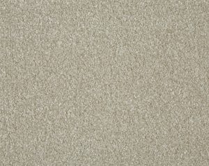 Primo Ultra Maple at Crawley Carpet Warehouse