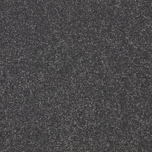 Primo Ultra Moleskin at Crawley Carpet Warehouse