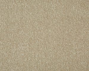 Primo Ultra Muslin at Crawley Carpet Warehouse