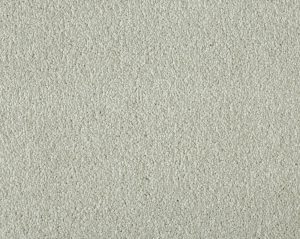 Primo Ultra Portland Stone at Crawley Carpet Warehouse