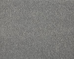 Primo Ultra Pumice at Crawley Carpet Warehouse