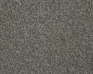Primo Ultra Raven at Crawley Carpet Warehouse