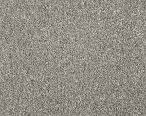Primo Ultra Shadow at Crawley Carpet Warehouse