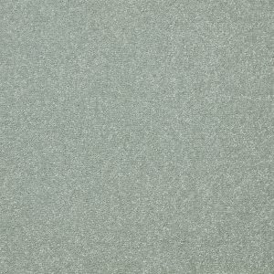 Primo Ultra Spearmint at Crawley Carpet Warehouse