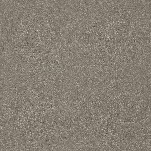 Primo Ultra Theakston Taupe at Crawley Carpet Warehouse
