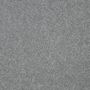 Primo Ultra Watercolour at Crawley Carpet Warehouse
