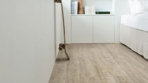 COREtec The Essentials Nantucket Oak 11 at Crawley Carpet Warehouse