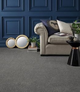 Cormar Inglewood saxony Carpets at Crawley Carpet Warehouse