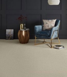 Cormar Primo Grande Carpets at Crawley Carpet Warehouse