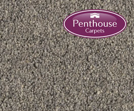 Penthouse Carpets at Crawley Carpet Warehouse
