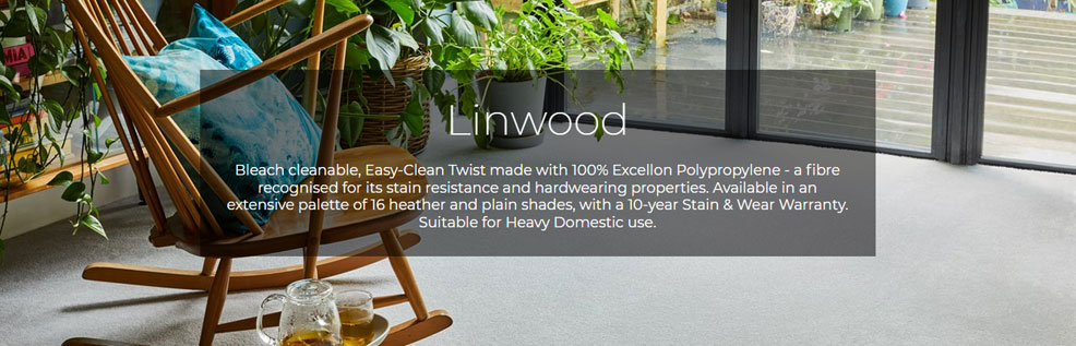 Cormar Linwood Carpet Range Cormar Linwood at Crawley Carpet Warehouse
