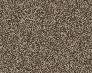 Cormar Linwood at Crawley Carpet Warehouse