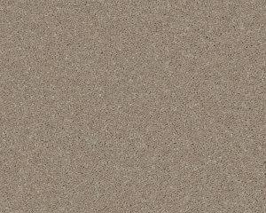 Cormar Linwood at Crawley Carpet Warehouse