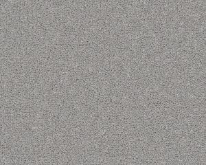 Cormar Linwood at Crawley Carpet Warehouse