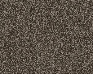 Cormar Linwood at Crawley Carpet Warehouse