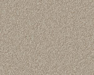 Cormar Linwood at Crawley Carpet Warehouse