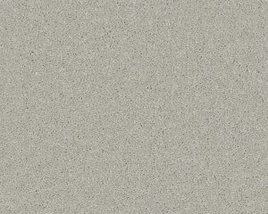 Cormar Linwood at Crawley Carpet Warehouse