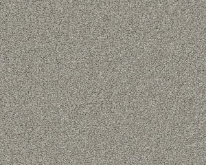 Cormar Linwood at Crawley Carpet Warehouse