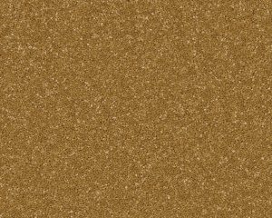 Cormar Linwood at Crawley Carpet Warehouse