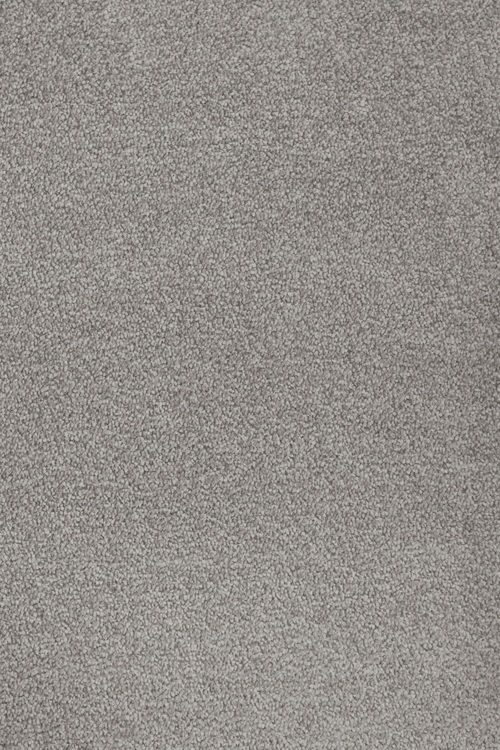 Severus Invictus Carpet | Crawley Carpet Warehouse