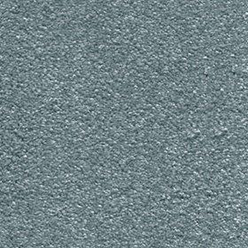 Sirius Invictus at Crawley Carpet Warehouse