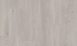 Lifestyle Greenwich Artisan Oak