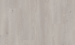 Lifestyle Greenwich Artisan Oak