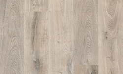 Lifestyle Kensington Aspect Oak
