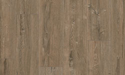 Lifestyle Chelsea Extra Avenue Oak