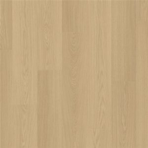 Capture Beige Varnished Oak