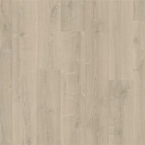 Capture Brushed Oak Beige