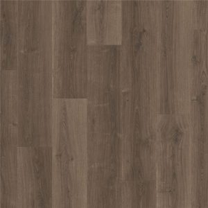 Capture Brushed Oak Brown