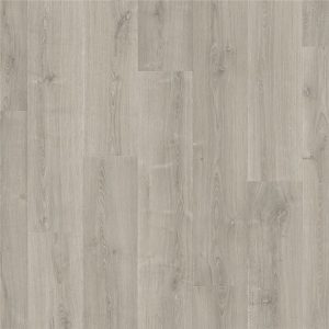 Capture Brushed Oak Grey