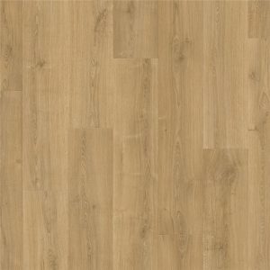 Capture Brushed Oak Warm Natural