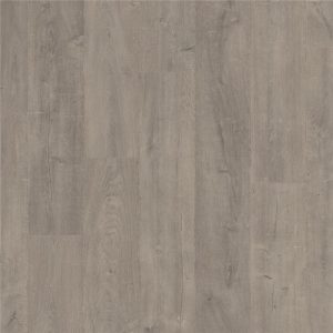 Capture Patina Oak Grey