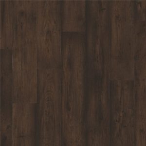 Capture Waxed Oak Brown