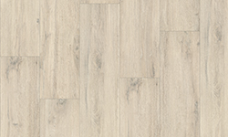 Lifestyle Harrow Chalk Oak