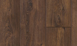 Lifestyle Love Aqua Coast Oak