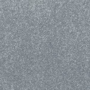 Cormar Riva Carpet at Crawley Carpet Warehouse