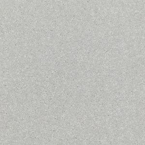 Cormar Riva Carpet at Crawley Carpet Warehouse