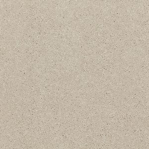 Cormar Riva Carpet at Crawley Carpet Warehouse