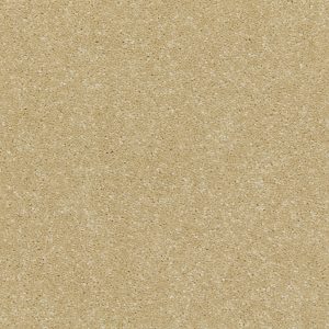 Cormar Riva Carpet at Crawley Carpet Warehouse