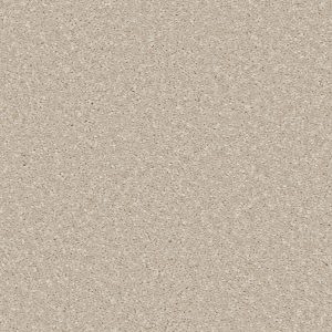 Cormar Riva Carpet at Crawley Carpet Warehouse