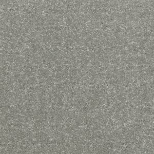 Cormar Riva Carpet at Crawley Carpet Warehouse