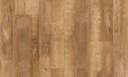 Lifestyle Chelsea Country Oak