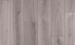 Lifestyle Chelsea Crosby Oak